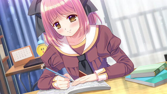 【DL版】それは舞い散る桜のように-Re:BIRTH-