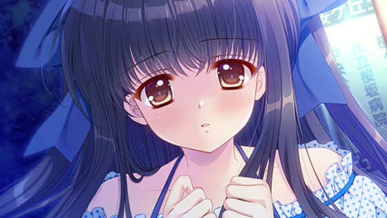 【DL版】それは舞い散る桜のように-Re:BIRTH-
