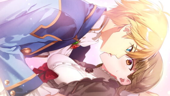 樟屋敷の物語 ～秘密のお帳面～ [PIL-VAMP] | DLsite 美少女ゲーム - R18