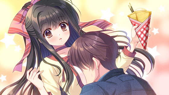 【DL版】それは舞い散る桜のように-Re:BIRTH-