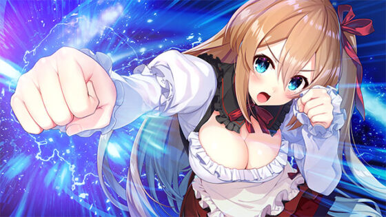 【DL版】異世界酒場のセクステット 〜Vol.1 New World Days〜