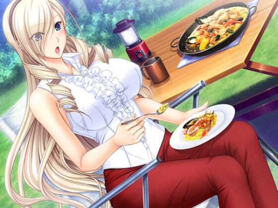 【DL版】【期間限定】「ワルキューレロマンツェ」シリーズ4本セット