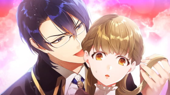 樟屋敷の物語 ～秘密のお帳面～ [PIL-VAMP] | DLsite 美少女ゲーム - R18