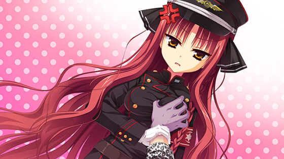 【DL版】DRACU-RIOT!