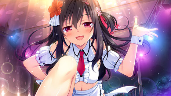 【DL版】フタマタ恋愛 コンプリートセット
