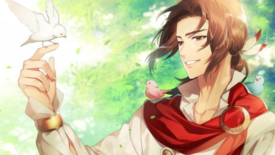 樟屋敷の物語 ～秘密のお帳面～ [PIL-VAMP] | DLsite 美少女ゲーム - R18