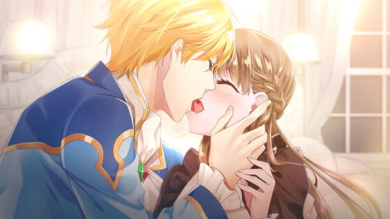 樟屋敷の物語 ～秘密のお帳面～ [PIL-VAMP] | DLsite 美少女ゲーム - R18
