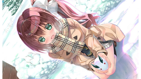 【DL版】【スタステ】スタディ§ステディ1＋2パック