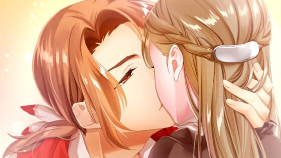 樟屋敷の物語 ～秘密のお帳面～ [PIL-VAMP] | DLsite 美少女ゲーム - R18