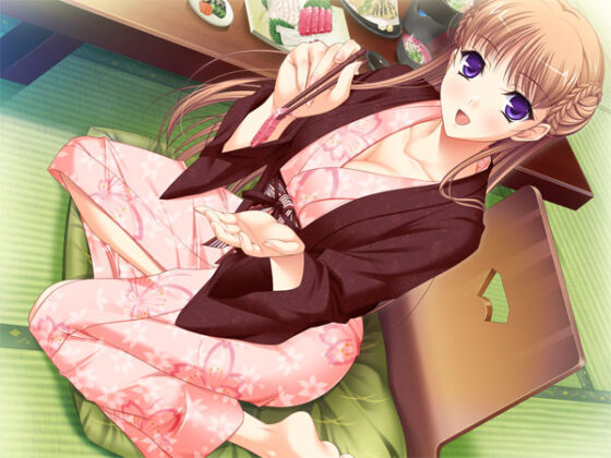 【DL版】【期間限定】「ワルキューレロマンツェ」シリーズ4本セット
