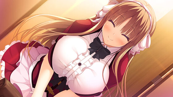 【DL版】彼女(ヒロイン)は友達ですか?恋人ですか?それともトメフレですか?【萌えゲーアワード2019 ニューブランド賞 受賞】