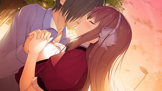 【DL版】彼女(ヒロイン)は友達ですか?恋人ですか?それともトメフレですか?【萌えゲーアワード2019 ニューブランド賞 受賞】
