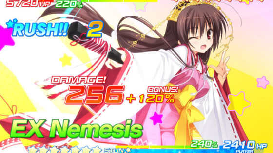 【DL版】クルくるRemaster＋PSS＋SBX！！セット