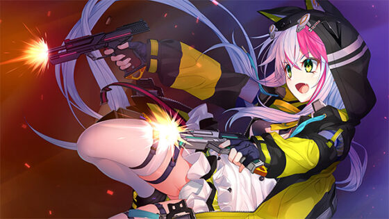 【DL版】RE:D Cherish！【萌えゲーアワード2022 グラフィック賞 受賞】