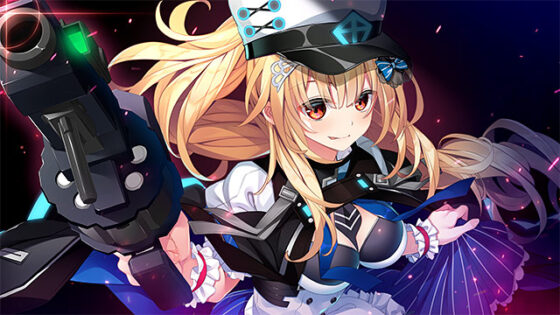 【DL版】RE:D Cherish！【萌えゲーアワード2022 グラフィック賞 受賞】