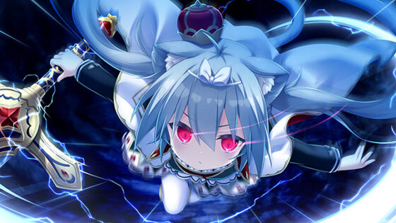 【DL版】天結いラビリンスマイスター DL版
