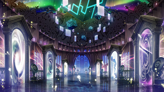 【DL版】天結いラビリンスマイスター DL版