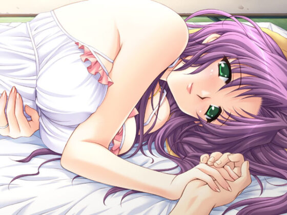 【DL版】妻しぼり