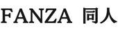 Fanza
