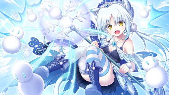 【DL版】天結いラビリンスマイスター DL版