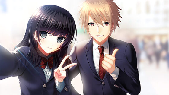【DL版】ゴールデンアワー
