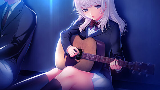 【DL版】ゴールデンアワー