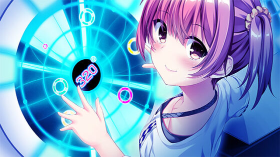 【DL版】【リアエロ】リアルエロゲシチュエーション!2【萌えゲーアワード2020 エロス系作品賞PINK 受賞】