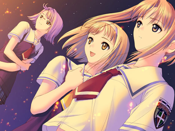 【DL版】すぺじゃに共和国Cielパック