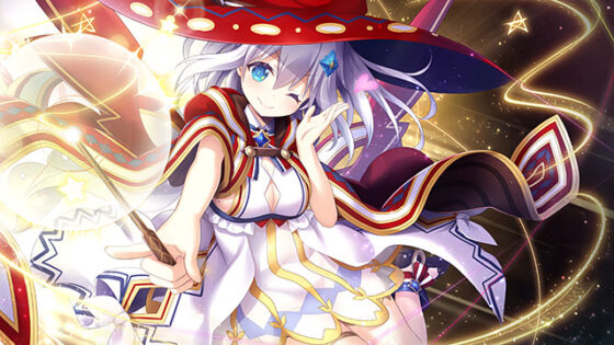【DL版】天結いラビリンスマイスター DL版