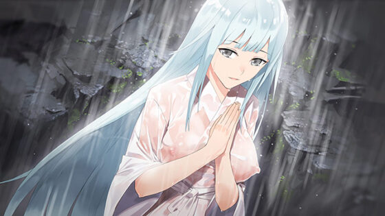 【DL版】戦極姫7 〜戦雲つらぬく紅蓮の遺志〜