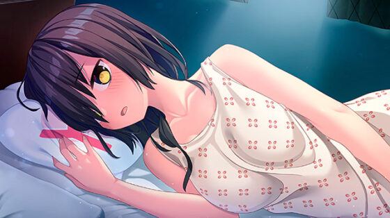 【DL版】【ぬきたし】抜きゲーみたいな島に住んでる貧乳（わたし）はどうすりゃいいですか？2 Remaster