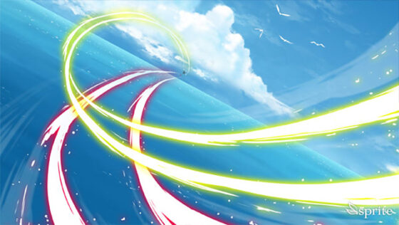 【DL版】蒼の彼方のフォーリズム Ultimate Edition