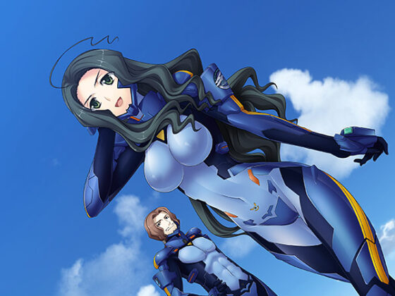 【DL版】マブラヴ オルタネイティヴ クロニクルズ 01