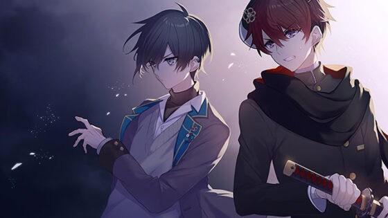 【DL版】花束を君に贈ろう‐Kinsenka‐【全年齢向け】 - アダルトPCゲーム - FANZA GAMES
