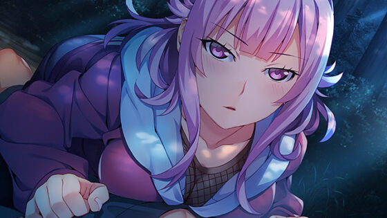 【DL版】グリザイア：ファントムトリガーVol.1〜8セット【全年齢向け】