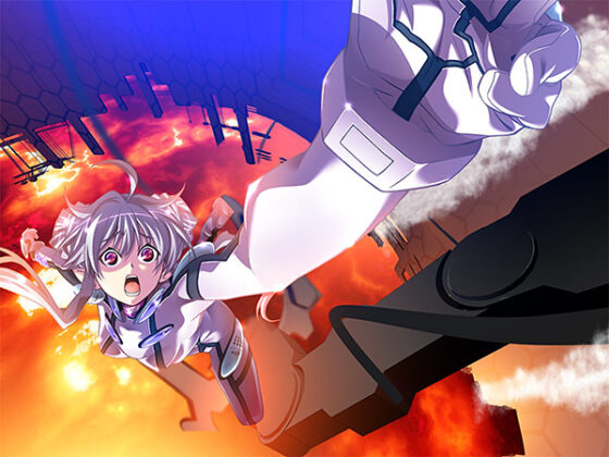 【DL版】Zwei Worter HDリマスター