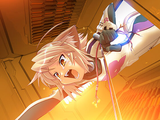 【DL版】Zwei Worter HDリマスター