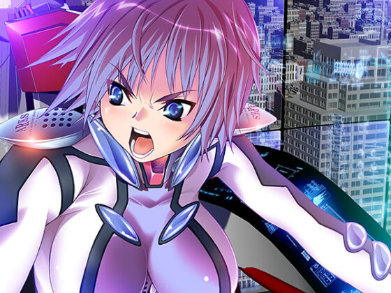 【DL版】Zwei Worter HDリマスター