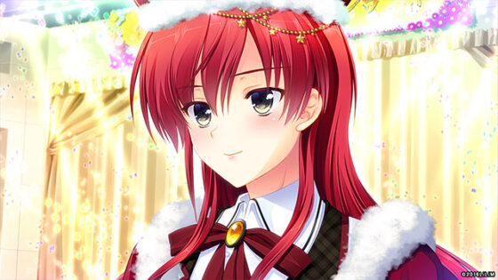 【DL版】【期間限定】LiLiMアイドルセット
