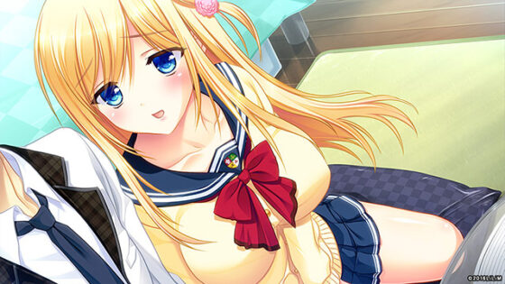 【DL版】【期間限定】LiLiMアイドルセット