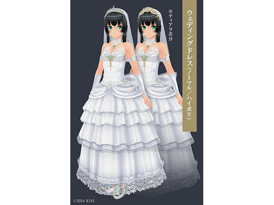 【DL版】カスタムオーダーメイド3D2＆2.5 ＋ GP-03