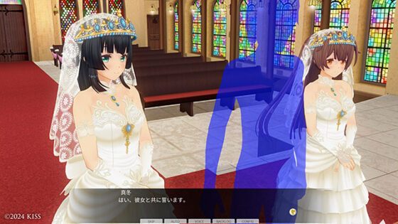 【DL版】カスタムオーダーメイド3D2＆2.5 ＋ GP-03