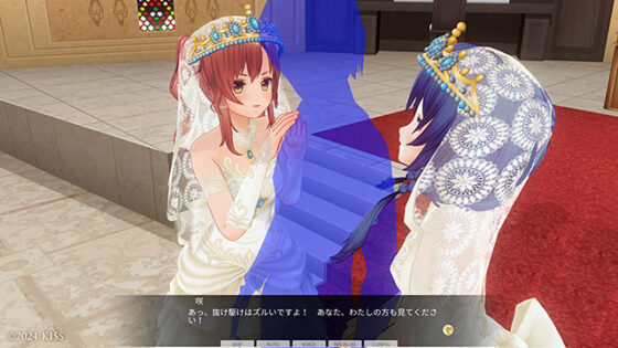 【DL版】カスタムオーダーメイド3D2＆2.5 ＋ GP-03