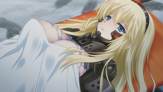 【DL版】アージュメモリアルバンドル