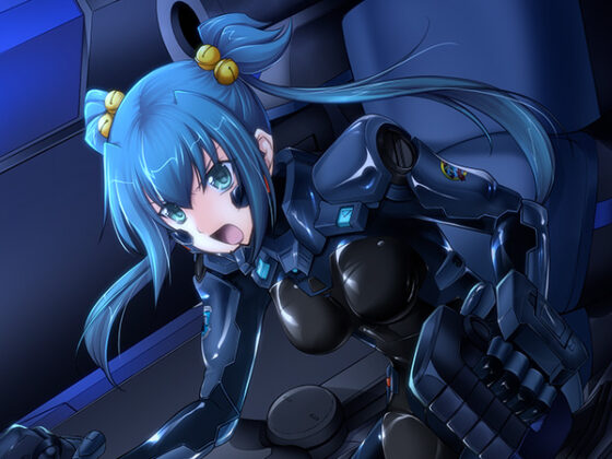 【DL版】アージュメモリアルバンドル