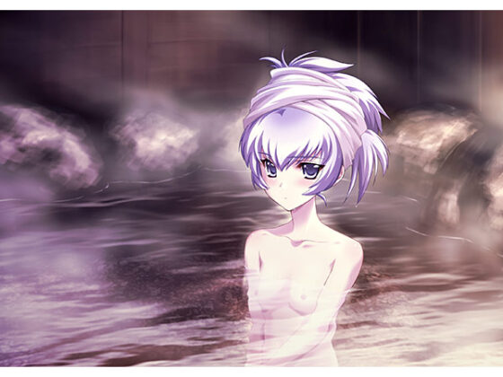 【DL版】マブラヴ ALTERED FABLE