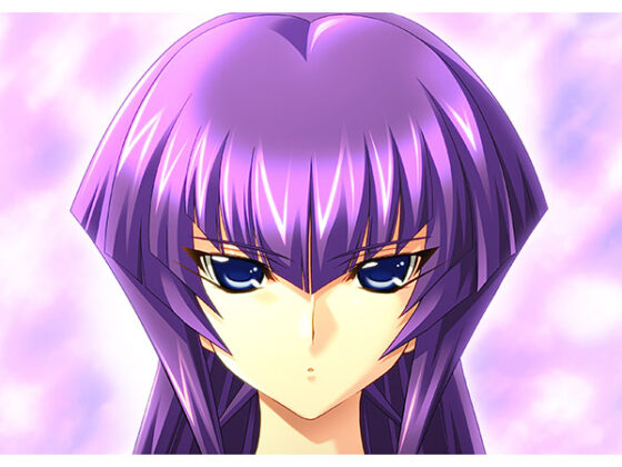 【DL版】マブラヴ ALTERED FABLE