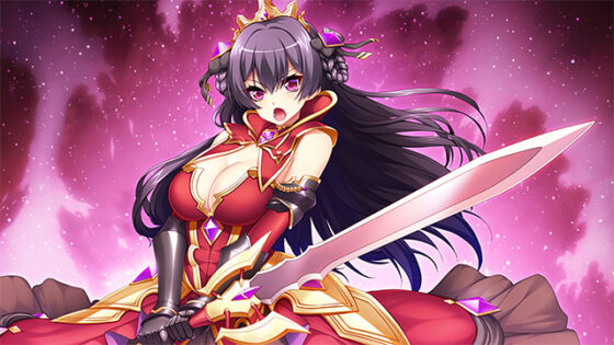 【DL版】淫紋闘技都市ソドム〜大観衆の前で強●受胎させられる聖戦姫〜