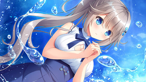 【DL版】夢幻のティル・ナ・ノーグ