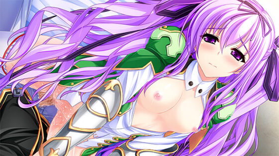 【DL版】ユニオリズム・カルテット FULL−PACKAGE